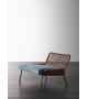 Zoe Meridiani Armchair