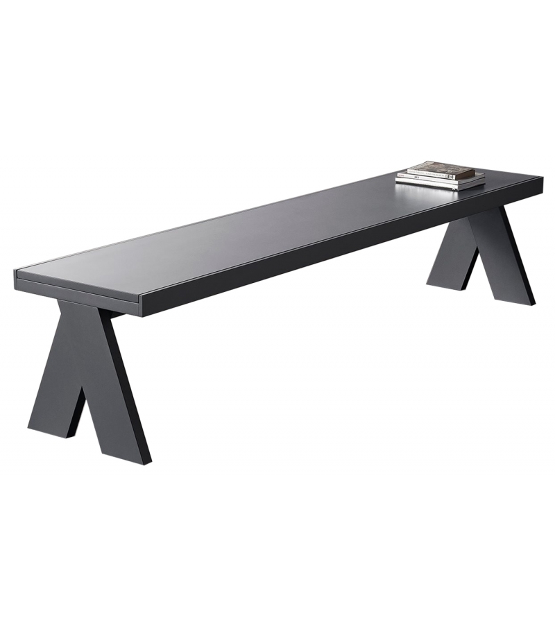 Joi 180 Meridiani Table Basse