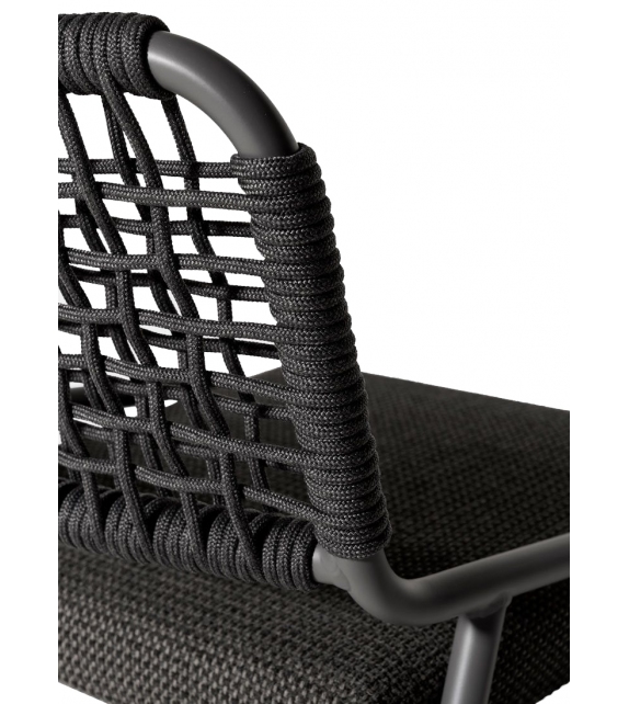 Tai Meridiani Chaise