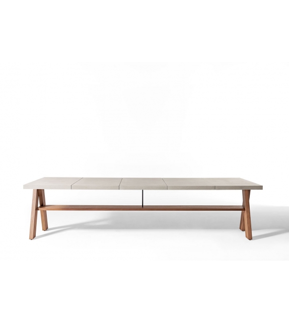 Joi Meridiani Table