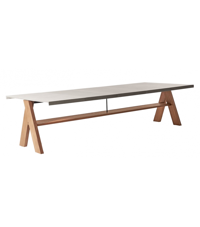 Joi Meridiani Table