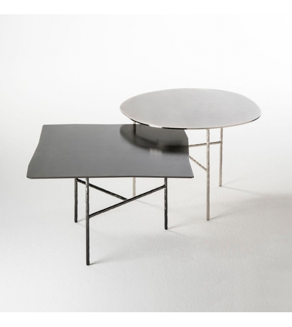 XXX Opinion Ciatti  Coffee Table