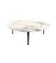 Chic Talenti Table Basse