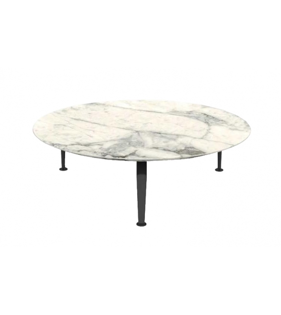 Chic Talenti Coffee Table