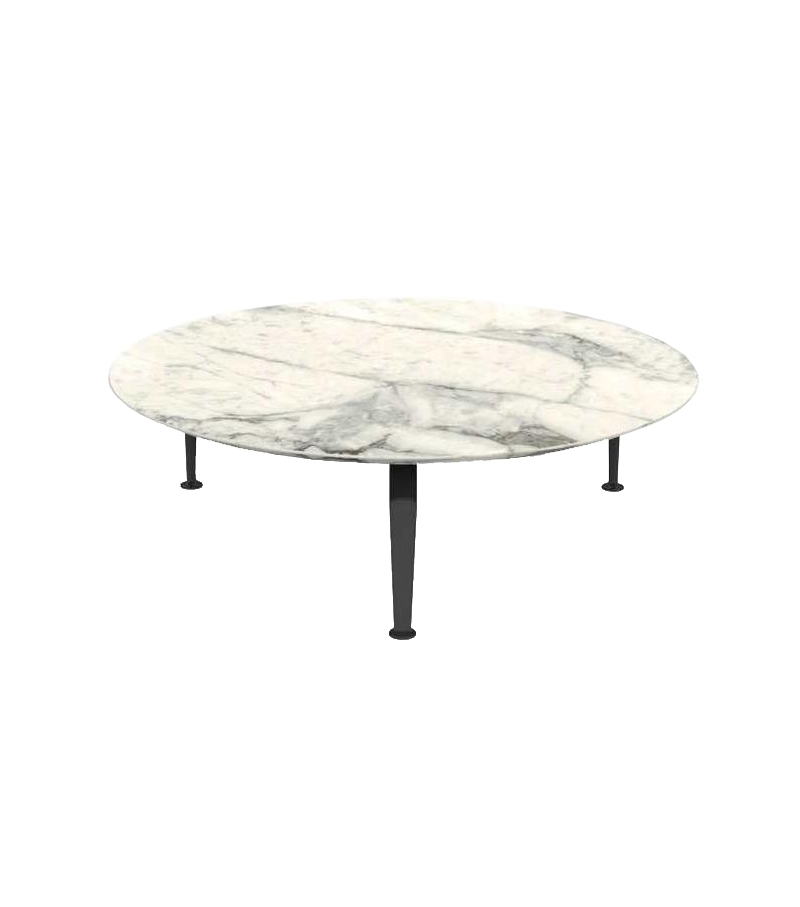 Chic Talenti Table Basse