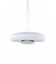 Corona Established & Sons Suspension Lamp