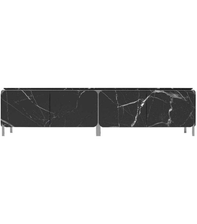 Frame Sideboard K Bonaldo Buffet