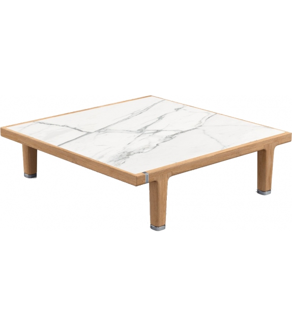 Sealine Dedon Coffee Table