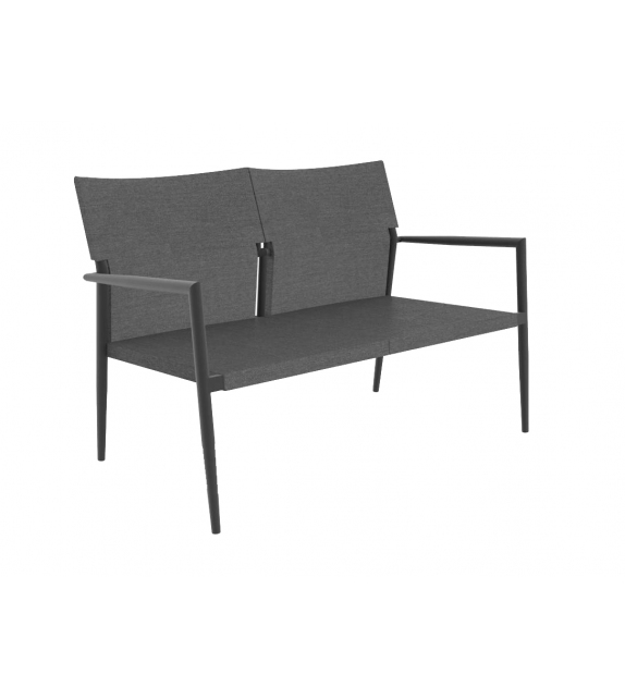 Adam Talenti Sofa