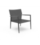 Adam Talenti Armchair