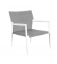 Adam Talenti Armchair