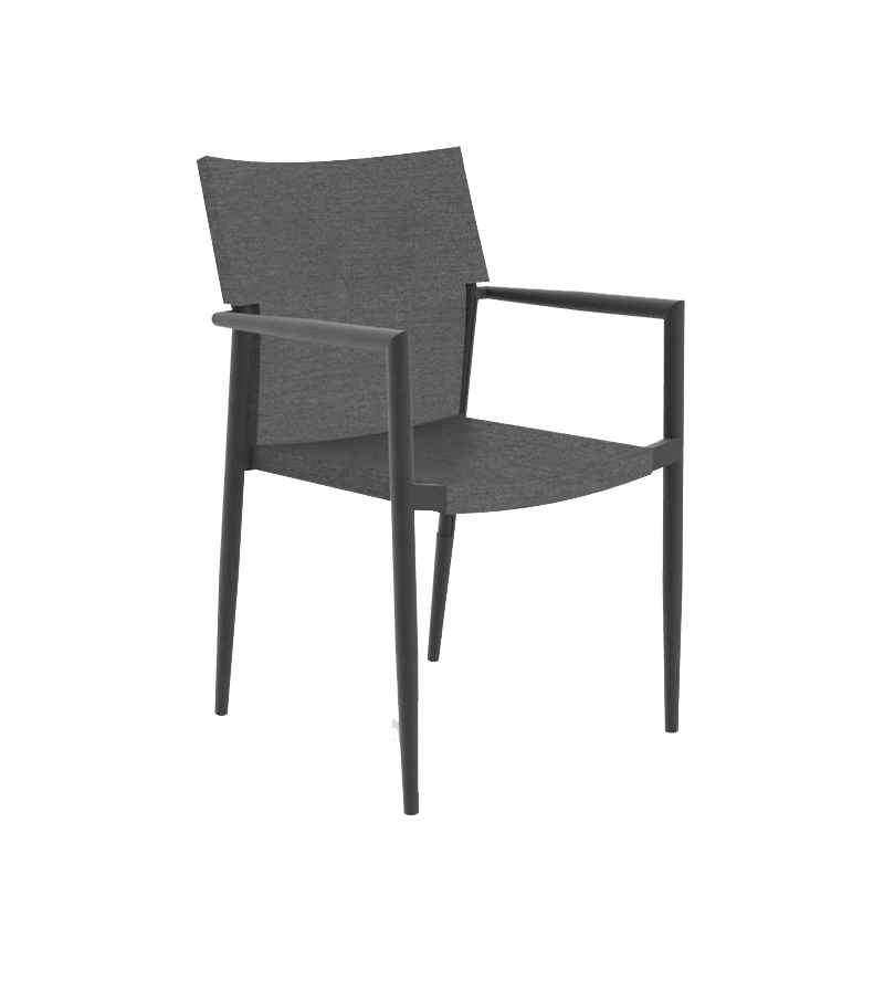 Adam Talenti Chair