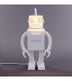 Robot Seletti Table Lamp