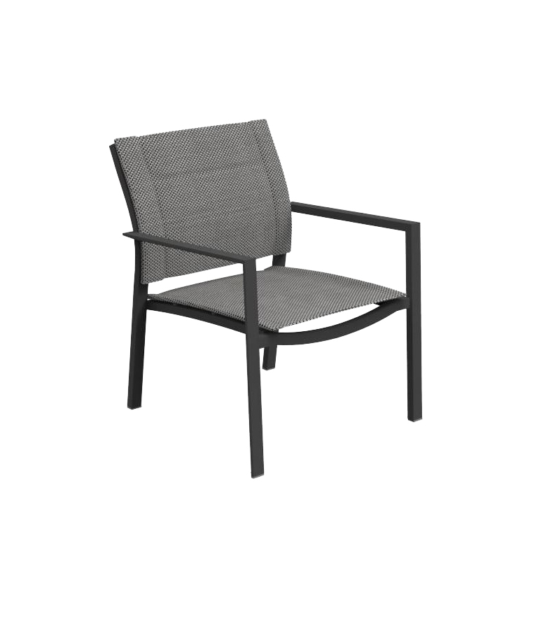 Touch Living Talenti Armchair