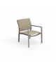 Touch Living Talenti Armchair