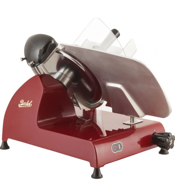 Red Line 300 Berkel Slicer