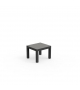 Touch Talenti Coffee Table