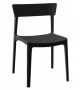 Ready for shipping - Skin Calligaris Chair