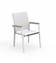 Timber Talenti Chair