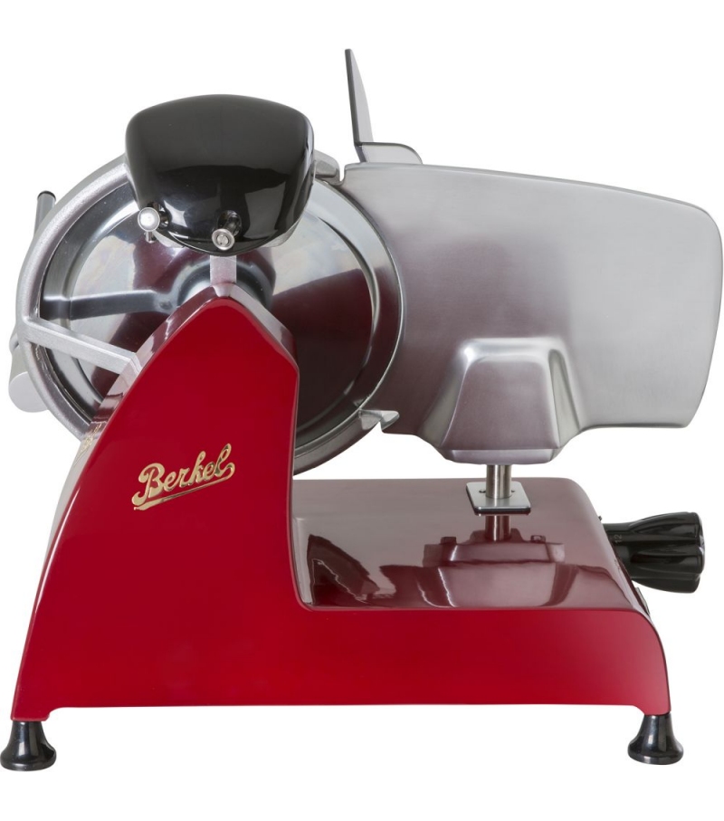 Red Line 250 Berkel Slicer