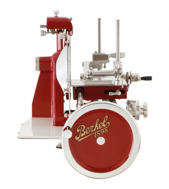 Volano B2 Berkel Slicer