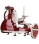 Volano B2 Berkel Slicer