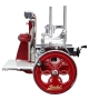 Volano P15 Berkel Slicer