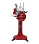 Volano P15 Berkel Trancheuse