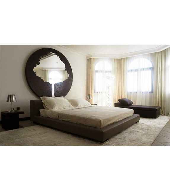 Oltre FG Art and Design Miroir