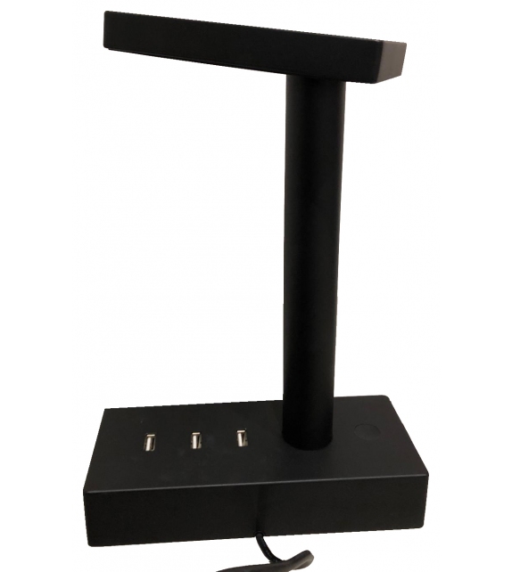 Ready for shipping - W152 Busby Wastberg Table Lamp