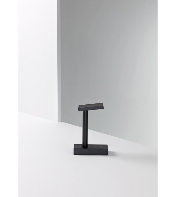 Ready for shipping - W152 Busby Wastberg Table Lamp