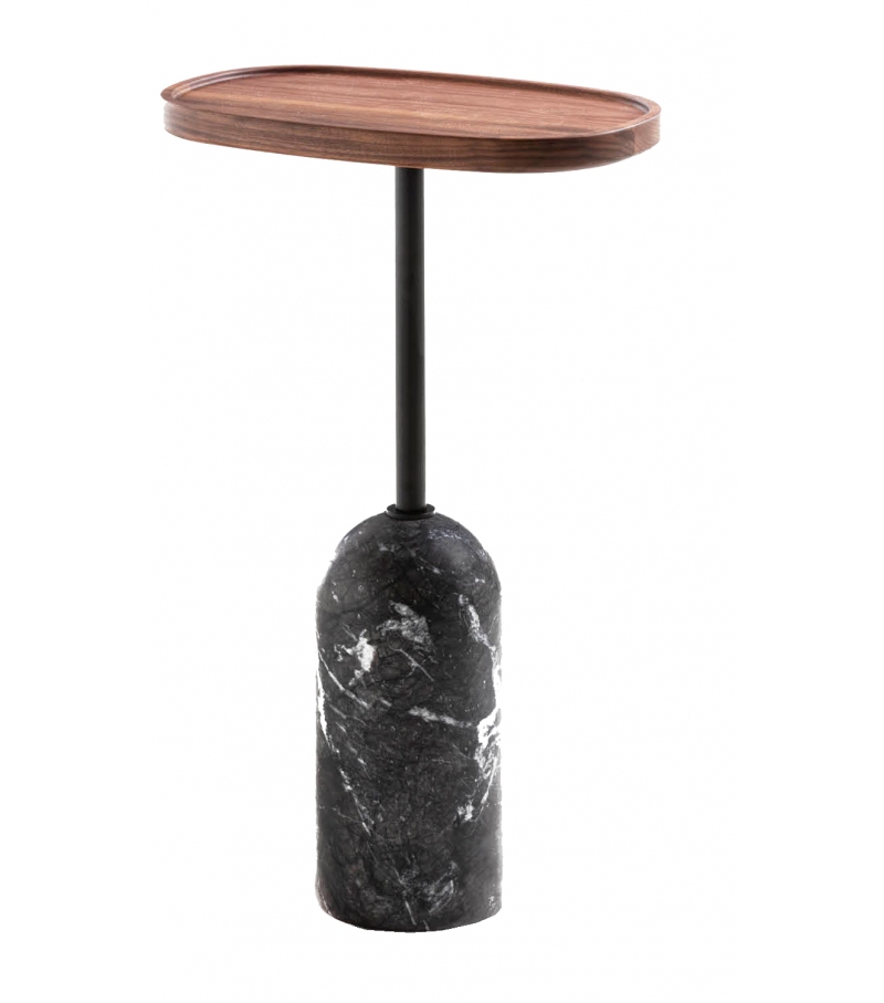 Ekero Porada Coffee Table - Milia Shop