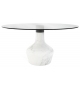 Curling Bonaldo Table