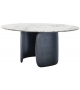 Mellow Table Bonaldo