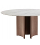 Alan M Porada Table