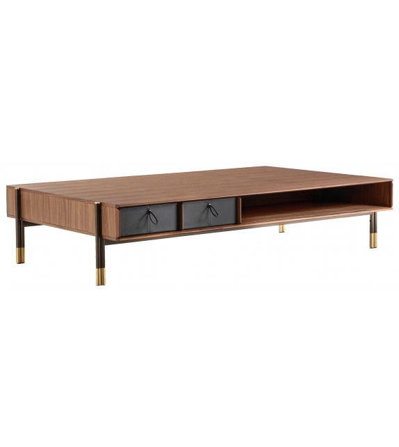 Bayus Porada Coffee Table