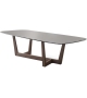 Art Wood Bonaldo Table