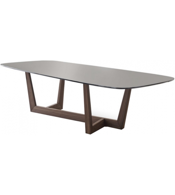 Art Wood Bonaldo Table