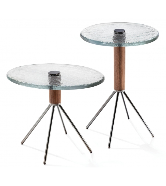 Jelly Porada Side Table