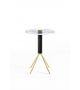 Jelly Porada Side Table