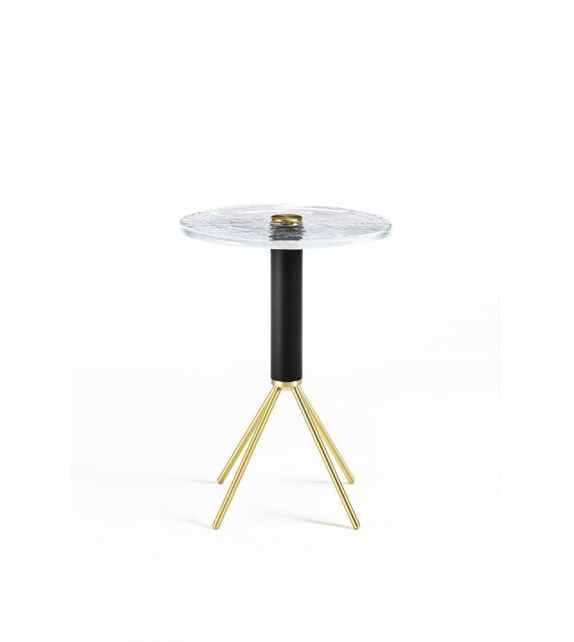 Jelly Porada Side Table