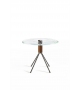 Jelly Porada Side Table