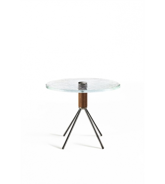 Jelly Porada Side Table