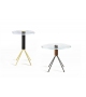 Jelly Porada Side Table