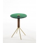 Jelly Porada Side Table