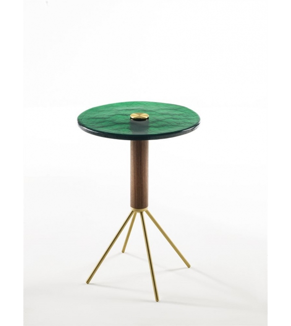 Jelly Porada Table D'Appoint