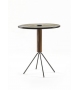 Jelly Porada Side Table