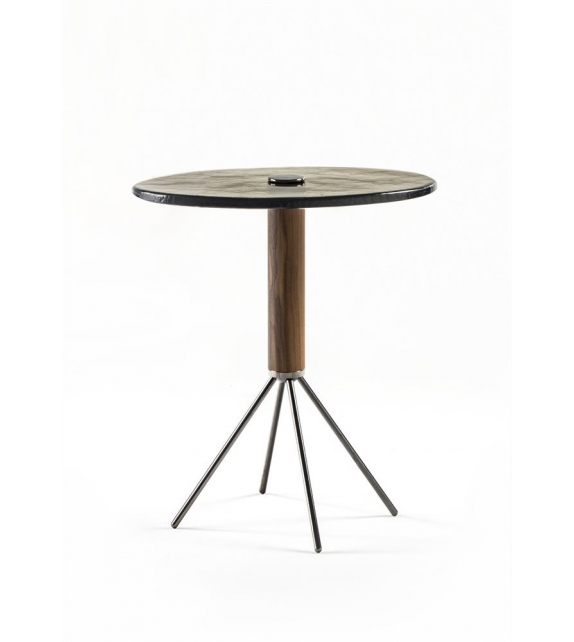 Jelly Porada Side Table