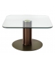 Quadrifoglio Porada Coffee Table