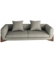 Softbay Porada Sofa